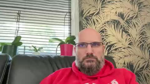 Snapshot of bcbg68 chatting on September 29, 12:35 pm bcbg68 online show from September 29, 12:35 pm