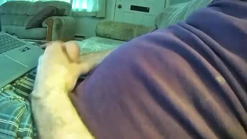 bcema2 online show from January 6, 8:02 pm