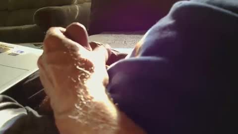 bcema2 online show from April 18, 3:35 pm