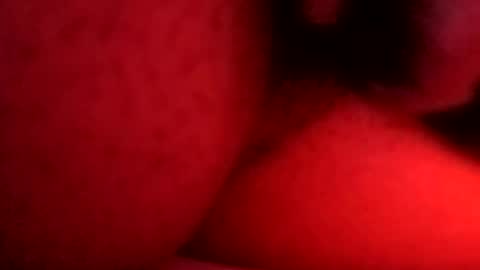 bcfalcon69 online show from March 27, 6:28 am