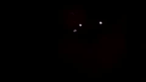 bcfalcon69 online show from February 23, 4:03 am