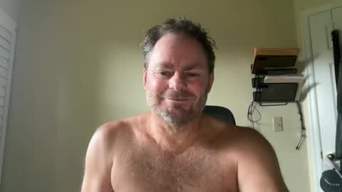 BCJonny online show from November 24, 9:16 pm