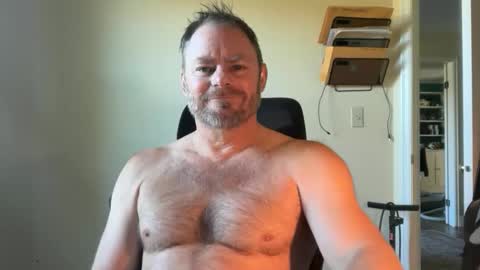 BCJonny online show from March 2, 7:43 pm