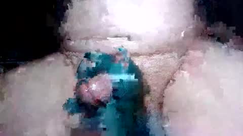 Buck online show from October 18, 11:59 am