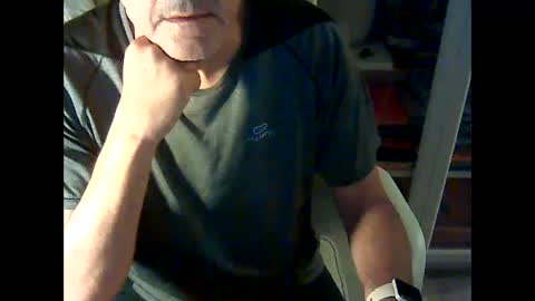 bcn1959 online show from September 22, 4:45 am