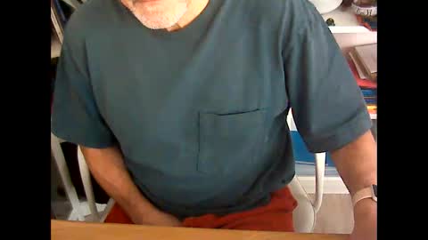 bcn1959 online show from February 12, 9:31 am