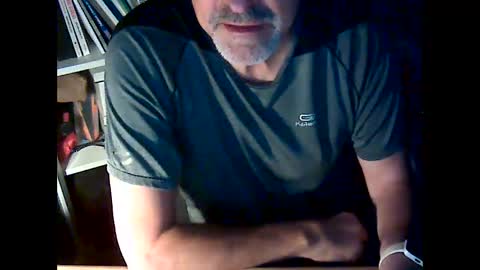 bcn1959 online show from October 8, 5:01 am