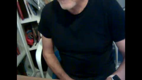 bcn1959 online show from March 7, 3:18 pm