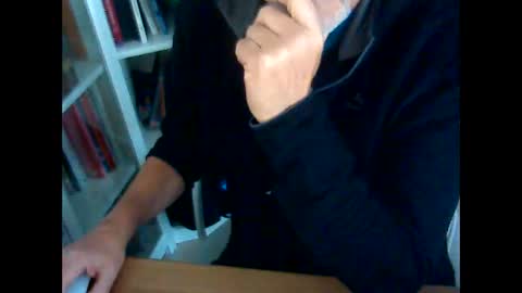 bcn1959 online show from December 11, 8:38 am