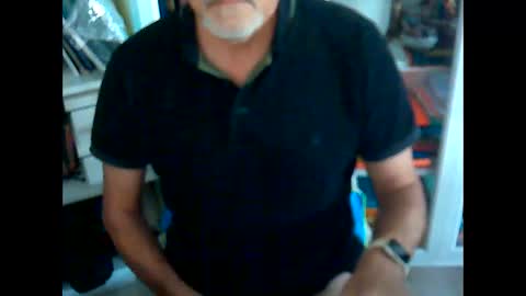 bcn1959 online show from October 19, 2:42 pm