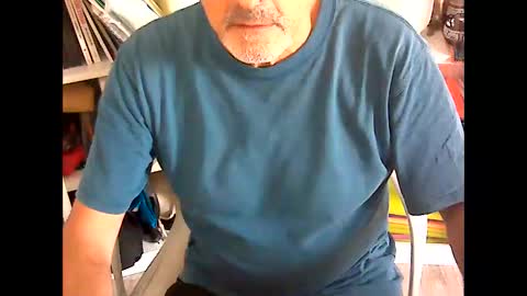 bcn1959 online show from September 18, 3:03 pm