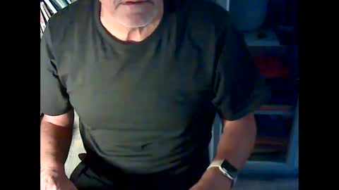 bcn1959 online show from October 15, 5:09 pm