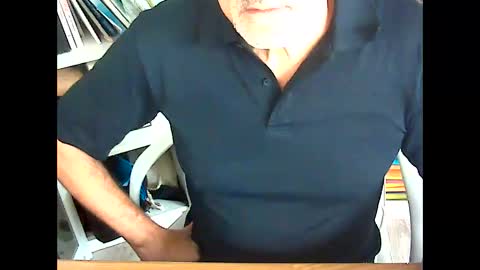 bcn1959 online show from October 26, 10:50 am