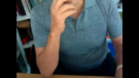 bcn1959 online show from November 10, 8:19 am