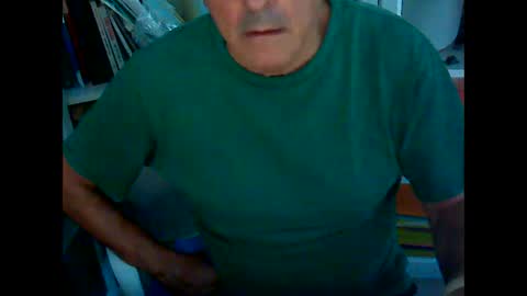 bcn1959 online show from September 26, 4:05 pm