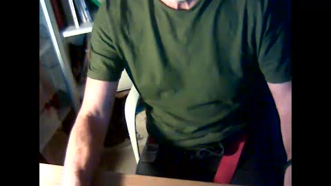 bcn1959 online show from December 2, 4:40 pm