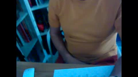 bcn1959 online show from December 23, 3:33 pm