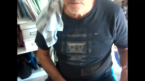 bcn1959 online show from November 6, 11:46 am