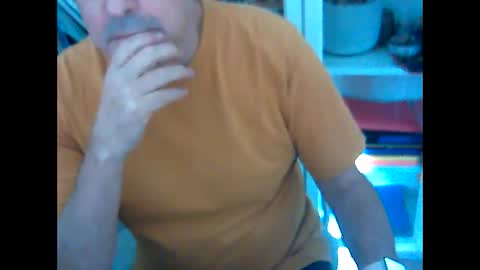 bcn1959 online show from December 18, 12:51 pm