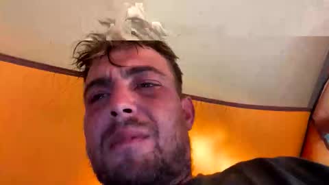 bcountry325354706 online show from October 20, 8:46 pm