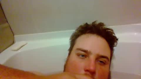 bcran99 online show from October 17, 5:17 pm