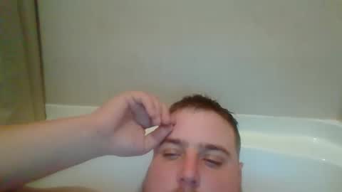 bcran99 online show from November 8, 6:44 pm