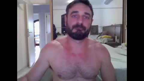 bd21pr online show from March 19, 6:44 pm