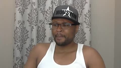 Just call me BD online show from September 27, 11:46 pm