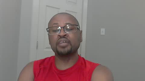Just call me BD online show from October 12, 1:43 am