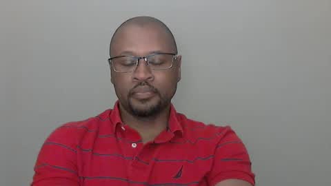 Just call me BD online show from January 27, 2:31 am
