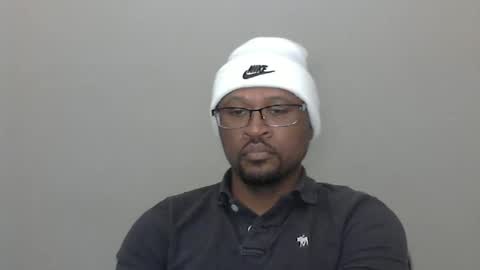 Just call me BD online show from January 26, 3:06 am