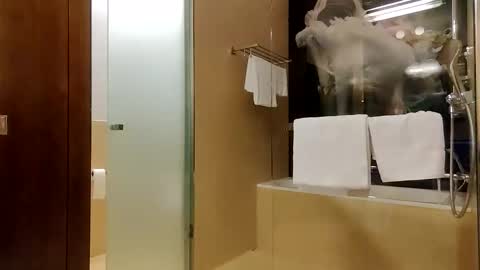 bd online show from February 8, 6:34 pm