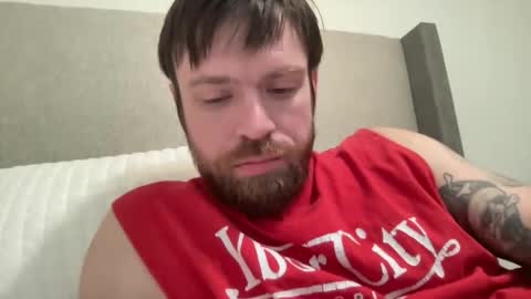 bd_energy_drink online show from November 7, 4:38 am