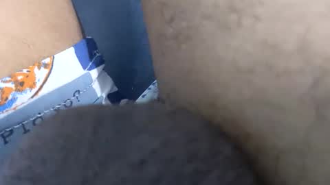 bd_sam_69 online show from May 24, 6:58 pm