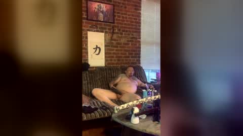 bdc007007 online show from June 9, 12:23 am