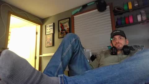 Snapshot of bdenergy99 chatting on December 26, 5:37 am bdenergy99 online show from December 26, 5:37 am