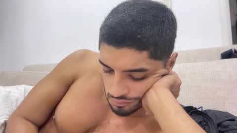 bdever7 online show from February 15, 4:18 am