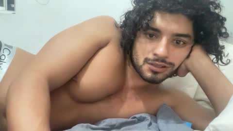 bdever7 online show from October 19, 5:45 am