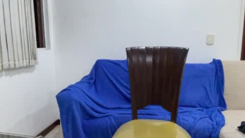 bdever7 online show from April 10, 6:53 am