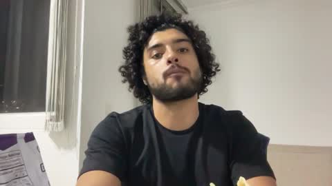 bdever7 online show from December 2, 12:25 am