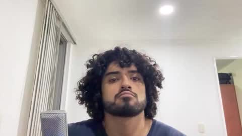 bdever7 online show from January 14, 4:50 am