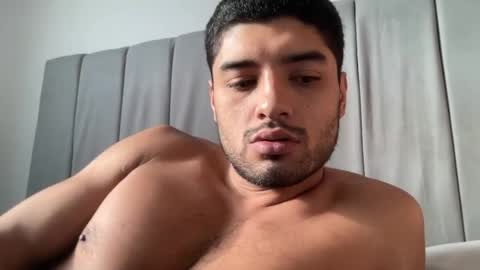 bdever7 online show from March 1, 9:47 pm