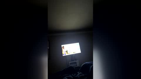 bdeyuknowww online show from June 8, 1:23 pm