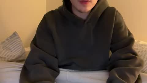 bdmancmax95 online show from February 6, 10:06 pm