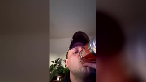 bdn9222 online show from April 21, 11:22 pm