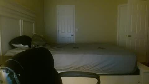 bdon1977 online show from October 26, 11:51 pm