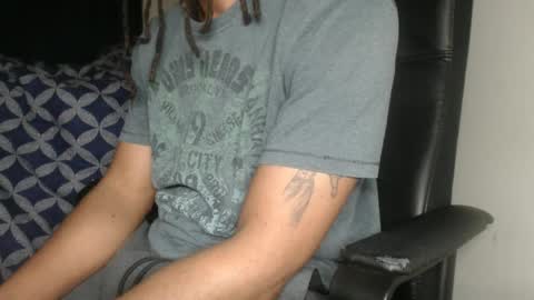 Snapshot of bdotdiddy chatting on March 4, 11:54 pm Redd uncut bbc online show from March 4, 11:54 pm