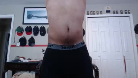 Redd uncut bbc online show from February 7, 3:40 pm