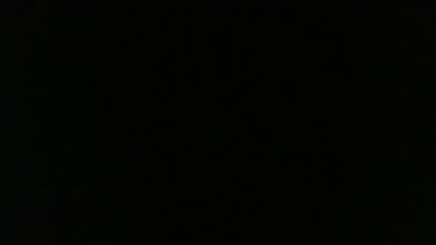 bdsm_s online show from February 13, 10:23 am