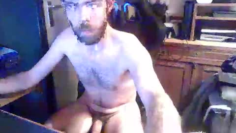 bdsm_slut_sub online show from October 19, 12:59 am